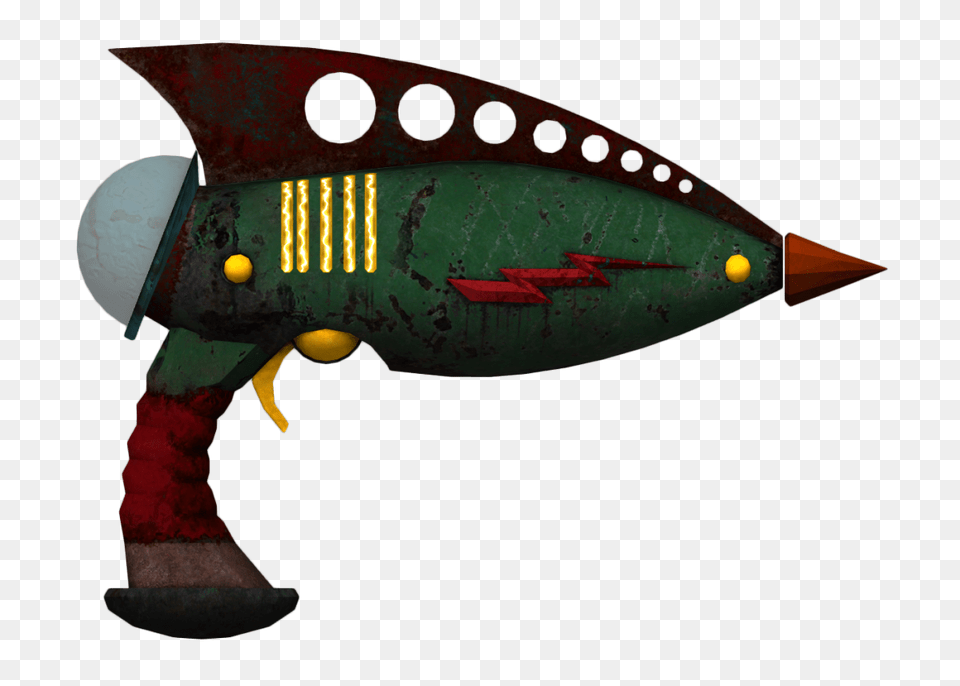 Fallout New Vegas Euclid39s C, Blade, Dagger, Knife, Weapon Free Png Download