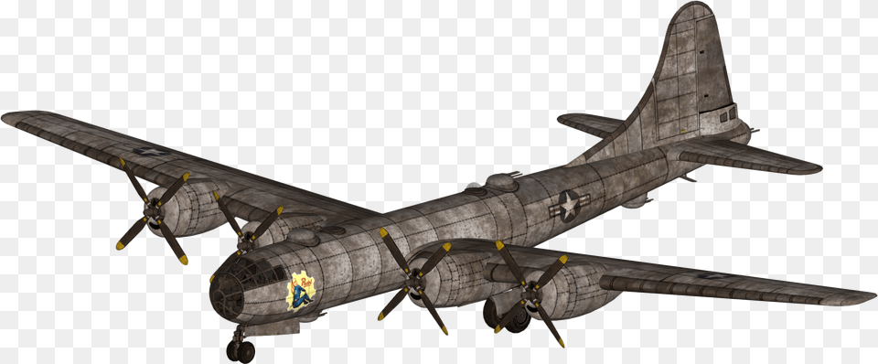 Fallout New Vegas Plane, Aircraft, Airplane, Cad Diagram, Diagram Free Png Download