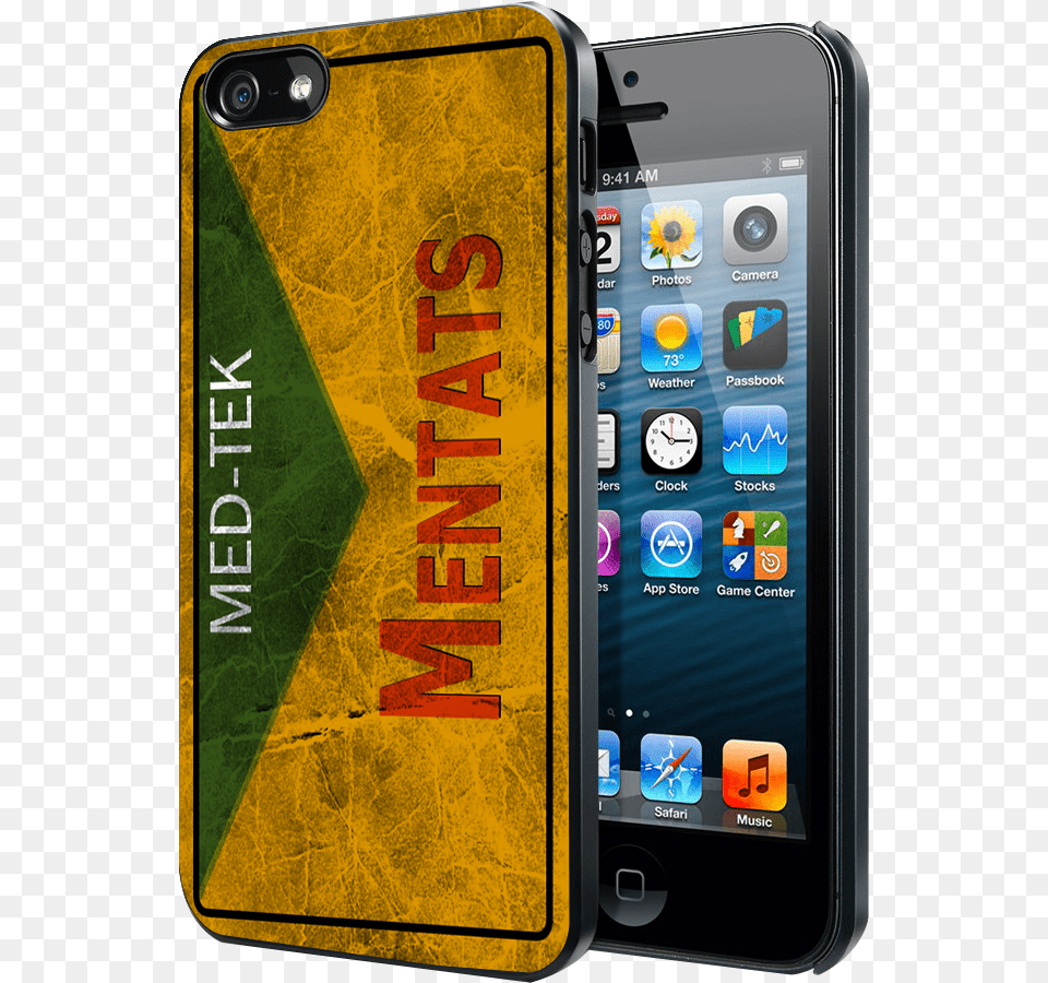 Fallout New Vegas Soundtrack Train Your Dragon 2 Phone Cases, Electronics, Mobile Phone, Iphone Free Png