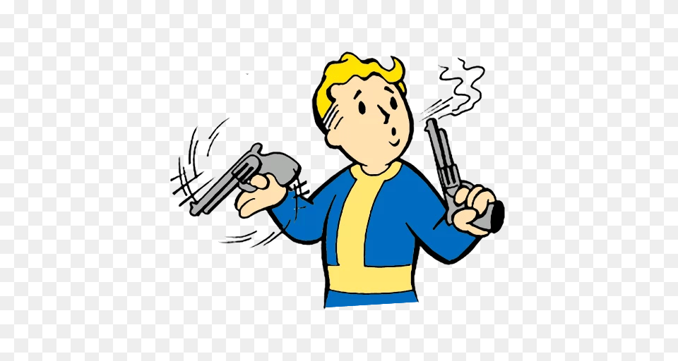 Fallout Pic Background, Baby, Person, Face, Head Png Image