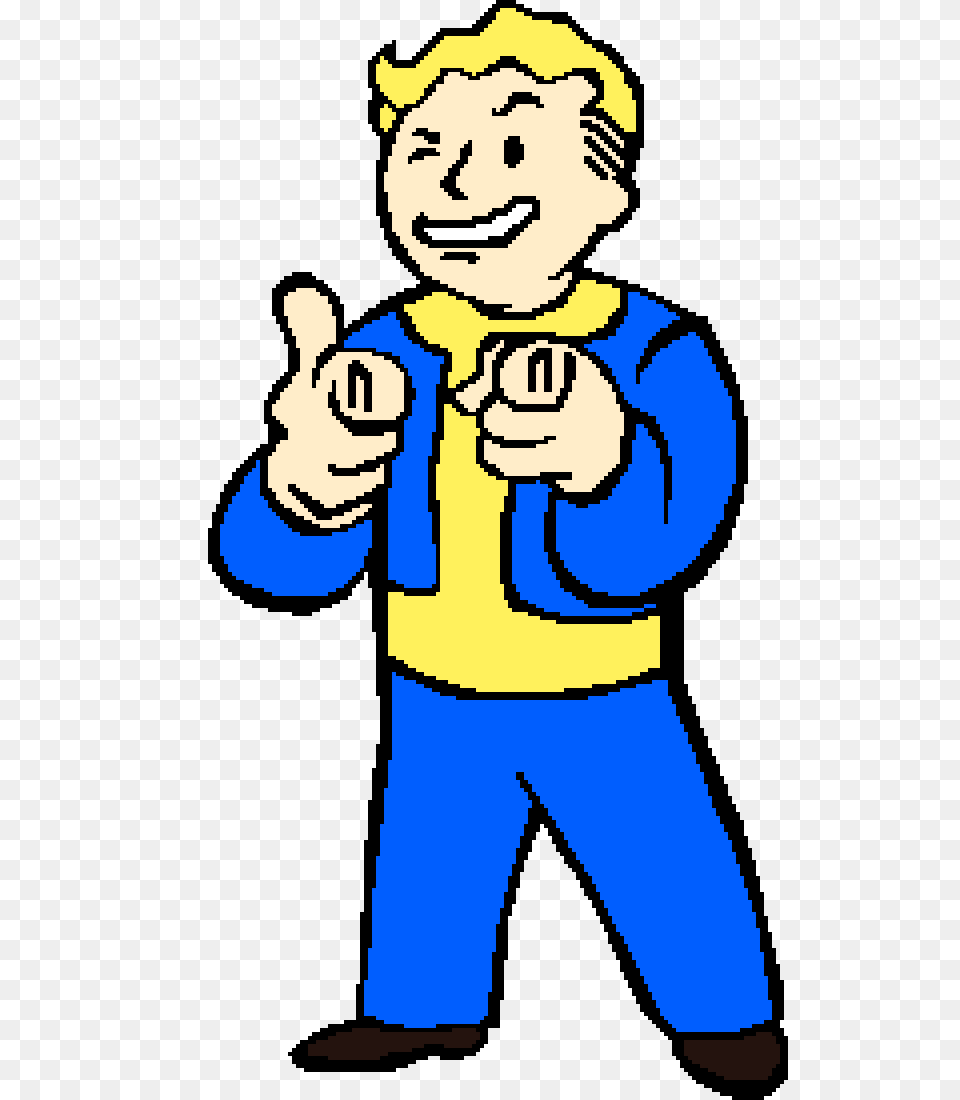 Fallout Pip Boy Clip Art, Body Part, Finger, Hand, Person Free Png