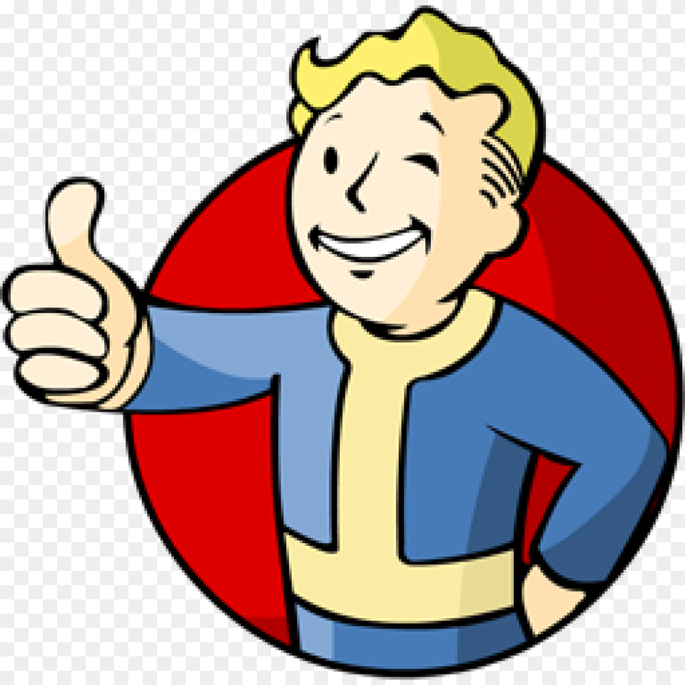 Fallout Radio Spotify Playlist, Body Part, Finger, Hand, Person Png