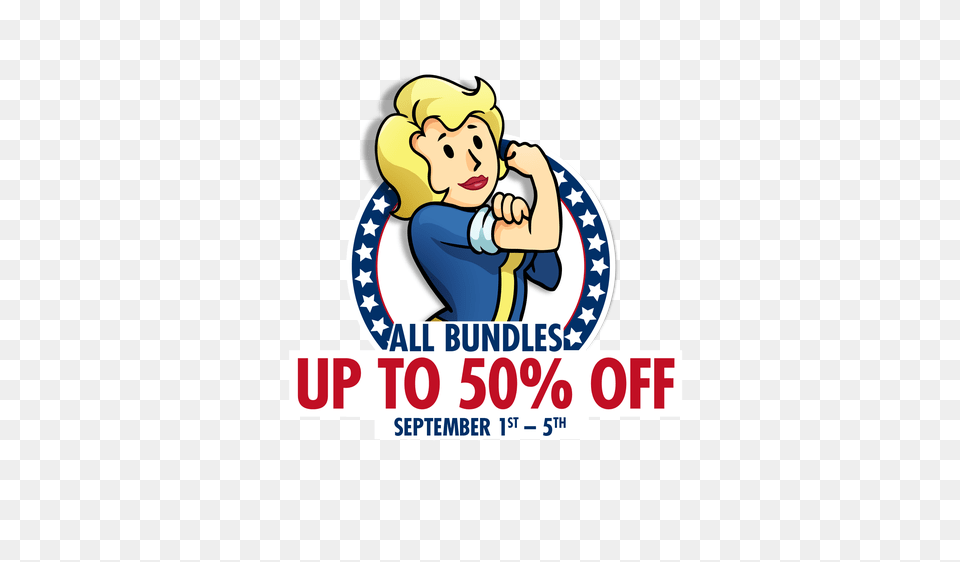 Fallout Shelter Savings For Labor Day Weekend, Baby, Person, Face, Head Free Png