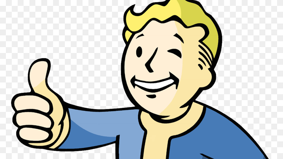 Fallout Transparent Fallout Images, Body Part, Finger, Hand, Person Free Png