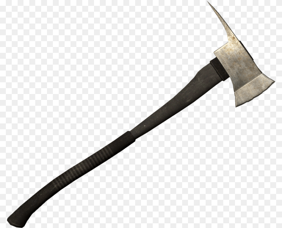 Fallout Wiki Fallout New Vegas Melee Weapons, Device, Weapon, Axe, Tool Png