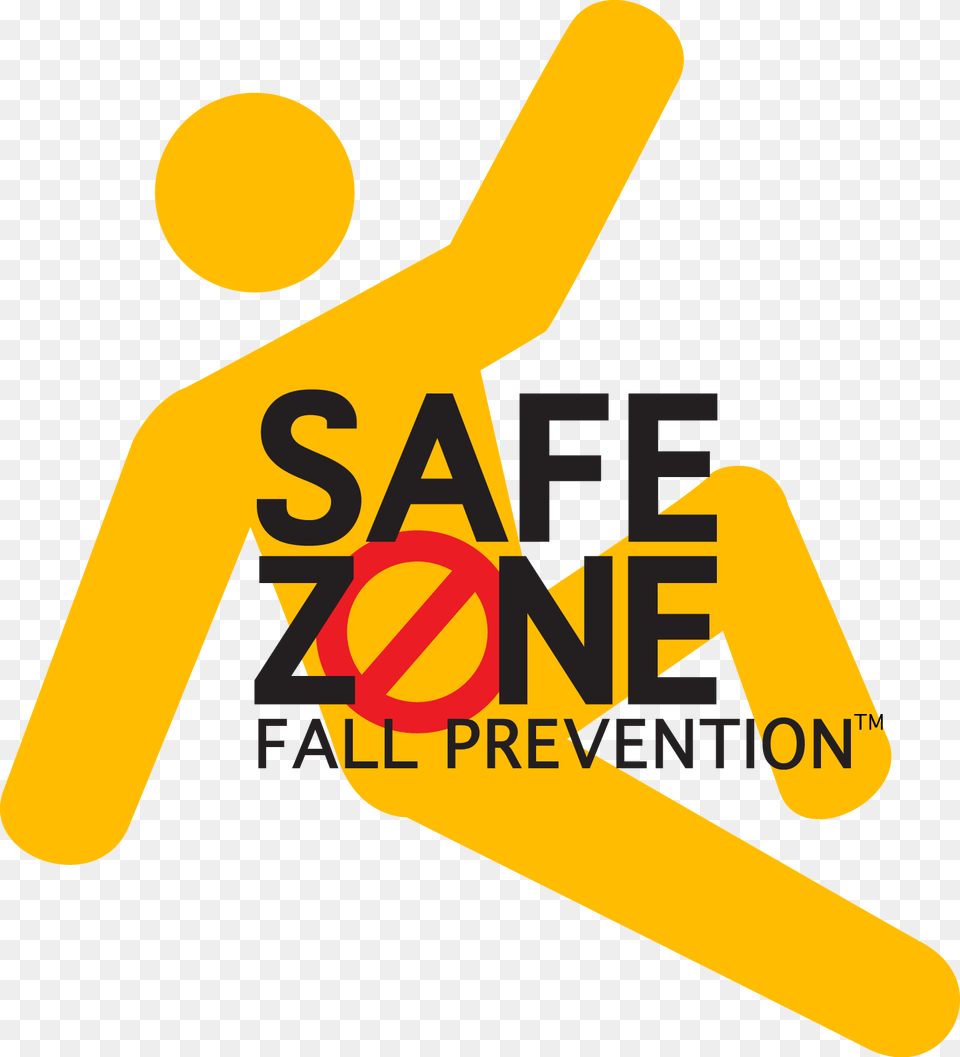 Falls Prevention Awareness Week, Advertisement, Poster, Sign, Symbol Free Transparent Png