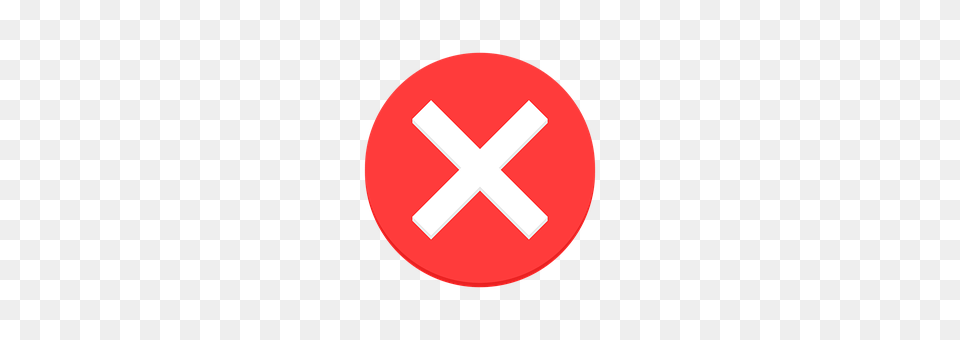 False Sign, Symbol, Road Sign Png Image