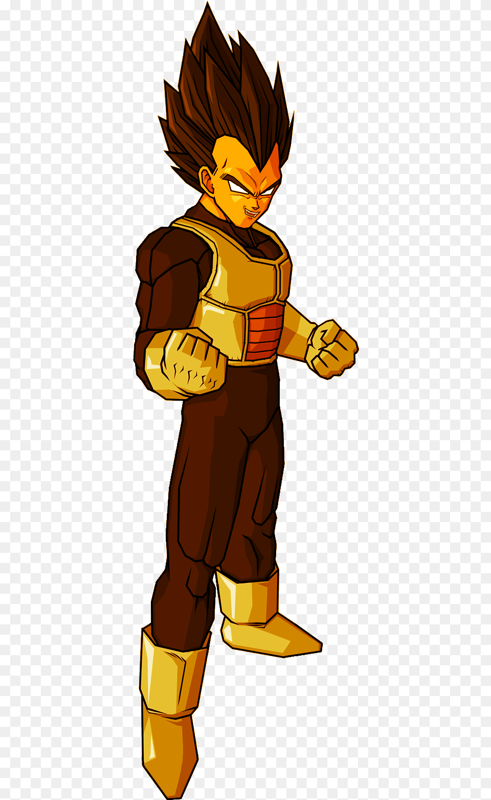 False Dragon Ball Z Vegeta Namek, Book, Comics, Publication, Person Png Image