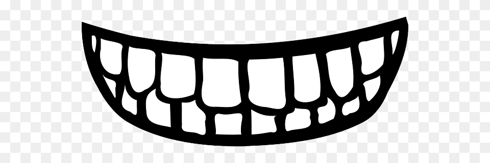 False Teeth Clipart, Accessories, Sunglasses, Body Part, Mouth Free Png Download