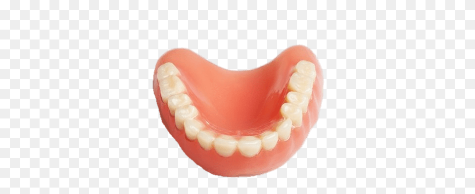 False Teeth Lower Denture, Body Part, Face, Head, Mouth Free Png