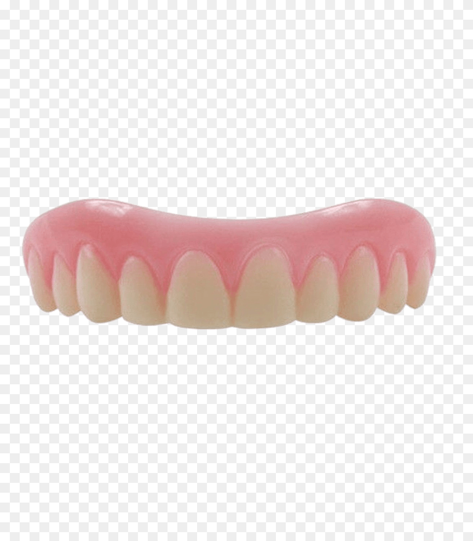 False Teeth Upper Denture, Body Part, Mouth, Person, Face Free Png