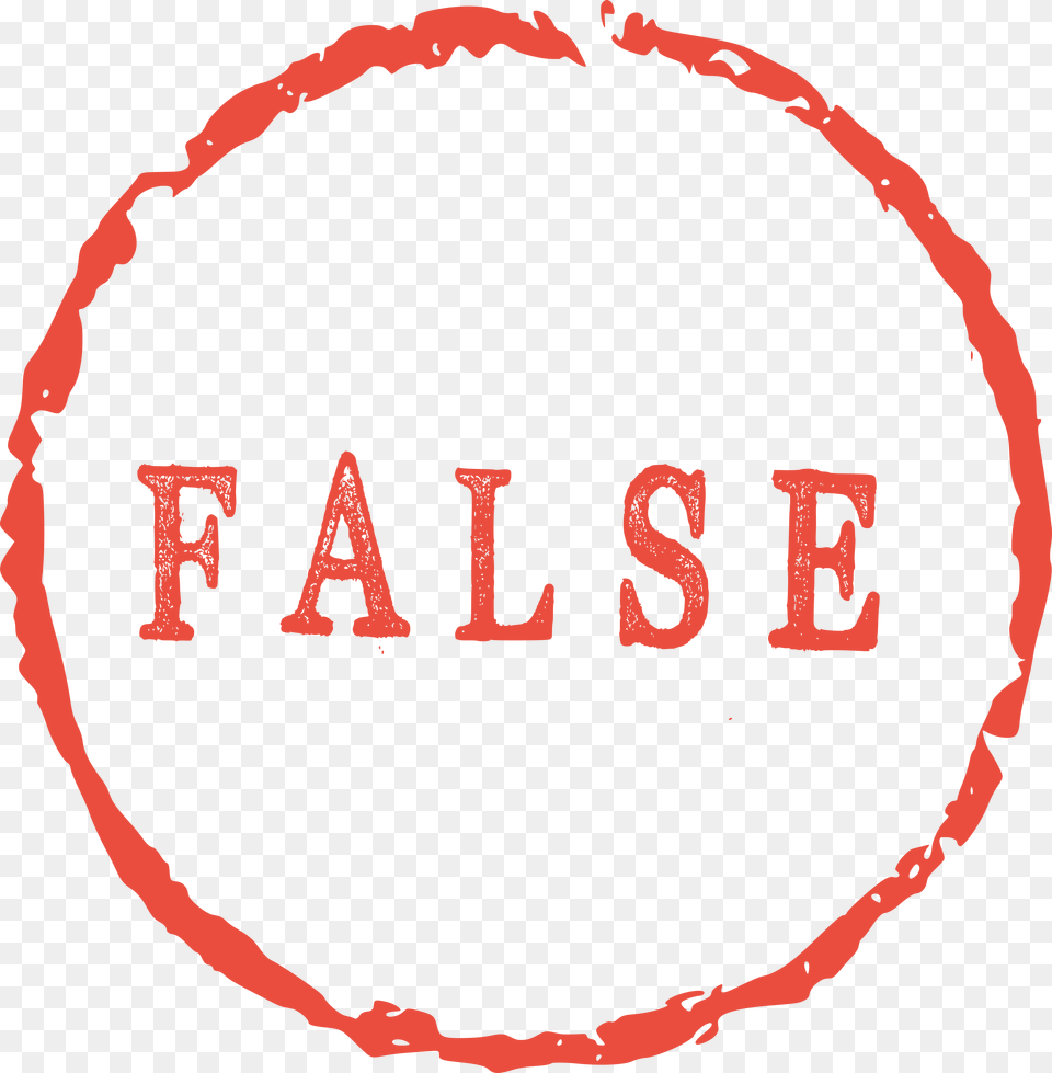 False Transparent True Or False, Person, Text, Face, Head Png Image