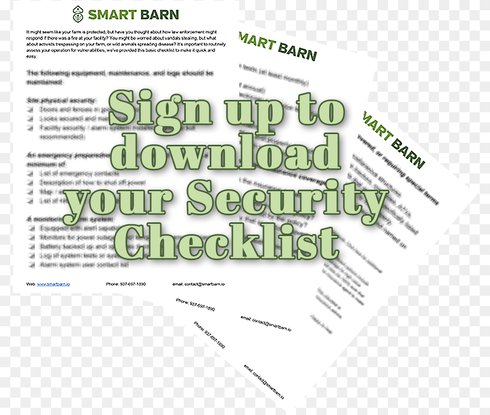 Fam Checklist Paper, Advertisement, Poster, Text Png
