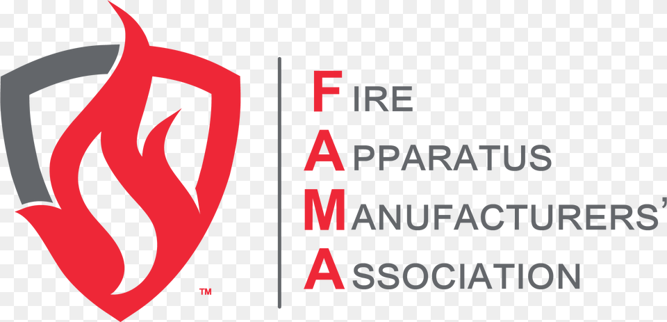 Fama Logo Transparent Background Fama Fire Safety Company Logo, Text Png