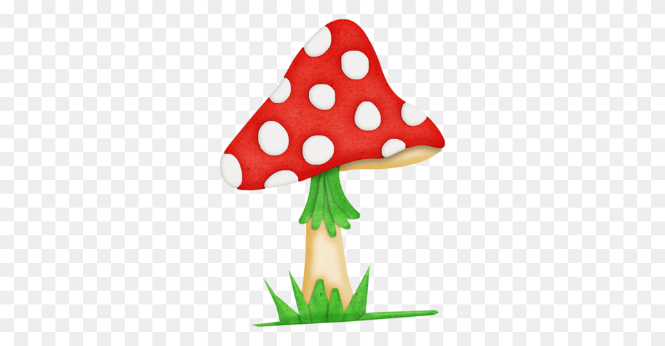 Famaura Kitaloamigajoaninha, Agaric, Fungus, Mushroom, Plant Free Transparent Png