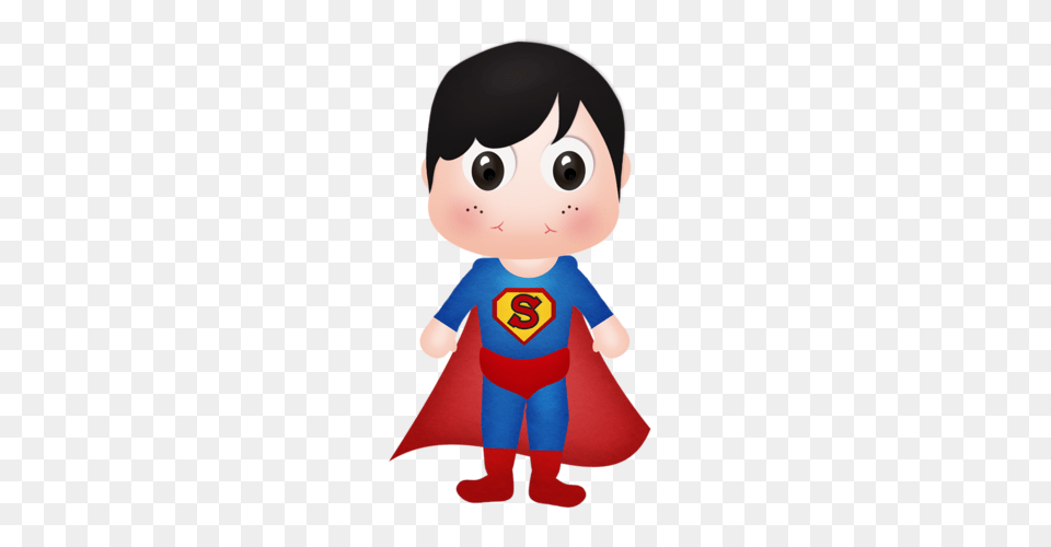 Famaura Superpaie Super Hero Clipart Superhero, Face, Head, Person, Toy Png