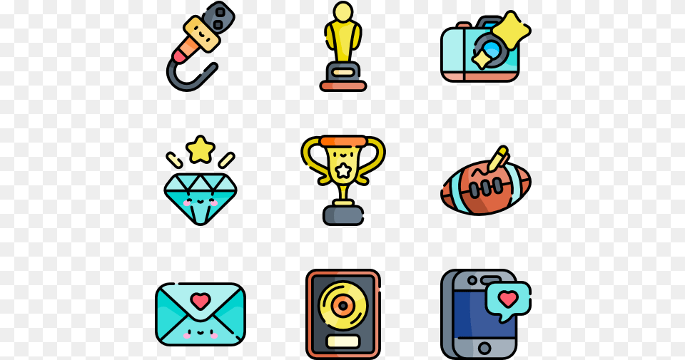 Fame, Adult, Male, Man, Person Free Png