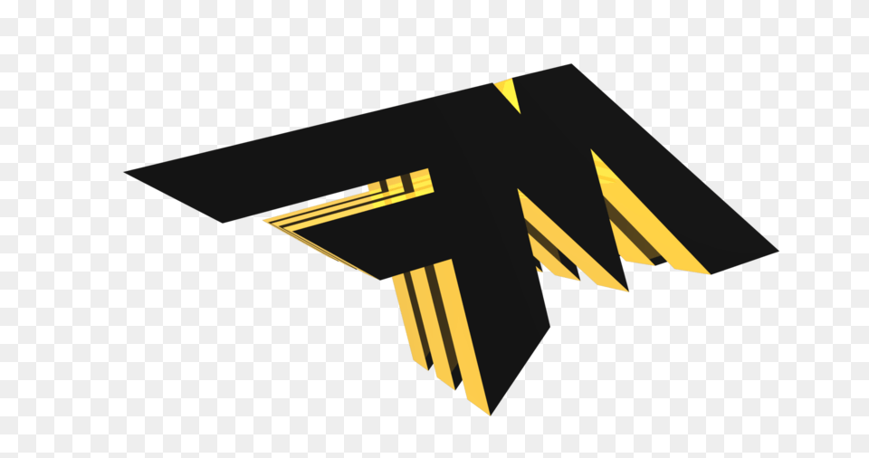 Fame Call Of Duty Clan Logo, Graduation, People, Person Png