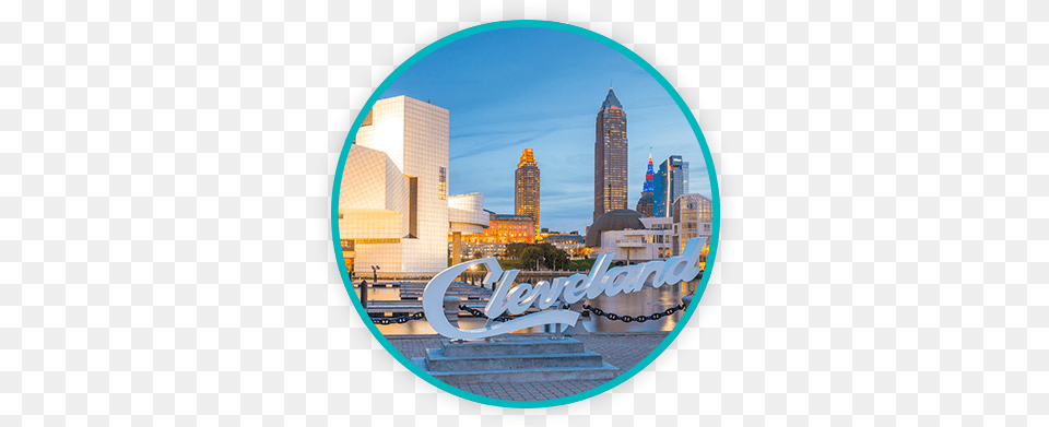 Fame In Cleveland Cleveland Stock, Architecture, Photography, Office Building, Metropolis Free Transparent Png