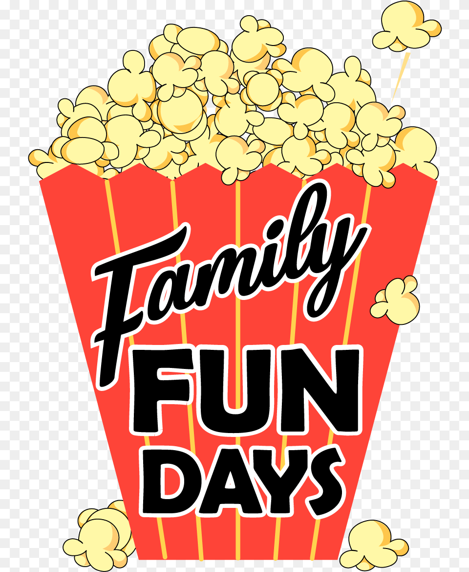 Famfunday No Space Palace Theatre, Dynamite, Weapon, Food, Snack Png Image