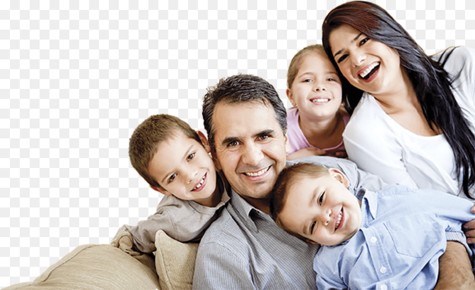 Familia, Adult, Person, People, Woman Png
