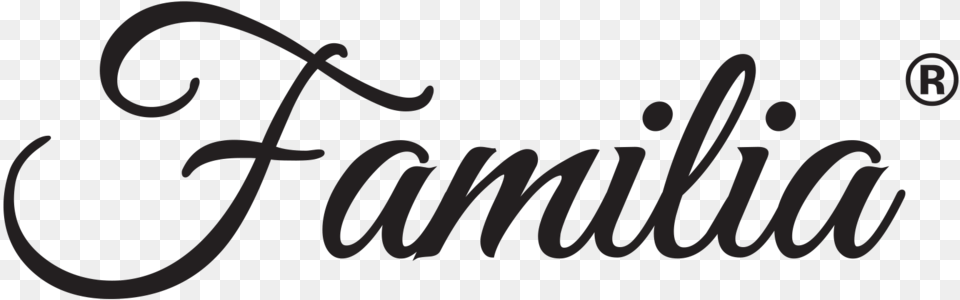 Familia Black Amp White, Text, Handwriting, Calligraphy Free Png