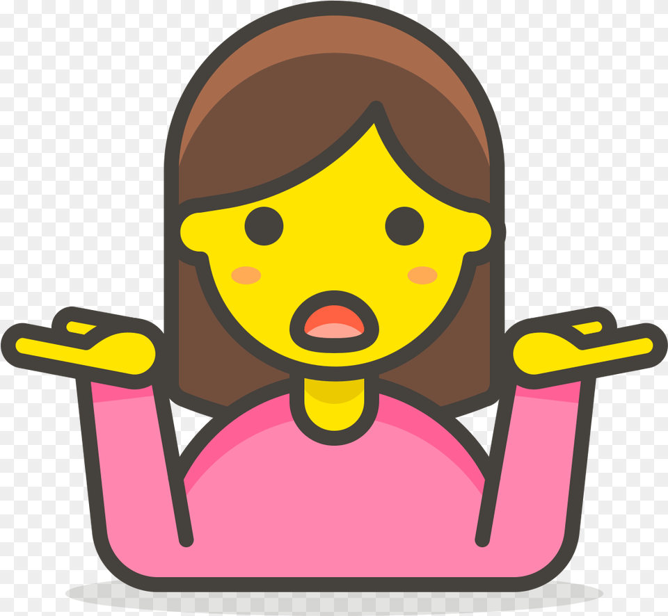 Familia Emoji, Face, Head, Person Png Image