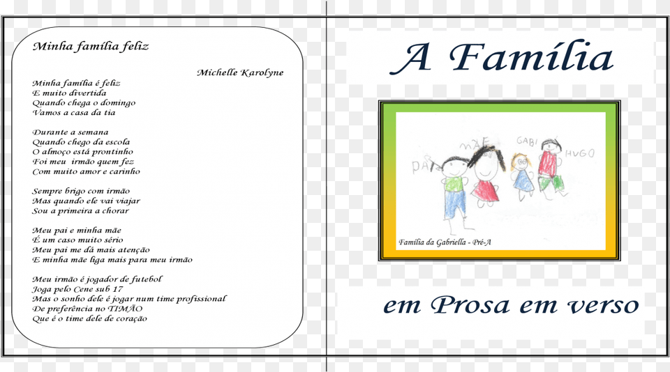Familia Feliz Susi Air, Page, Text, Advertisement, Poster Png