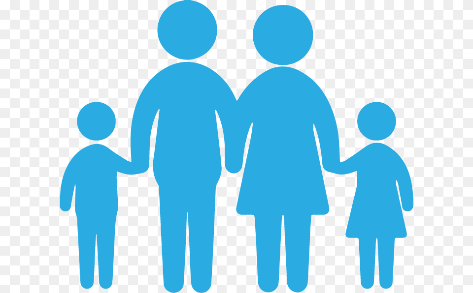 Familia Joint Hindu Family Business, People, Person, Body Part, Hand Free Transparent Png