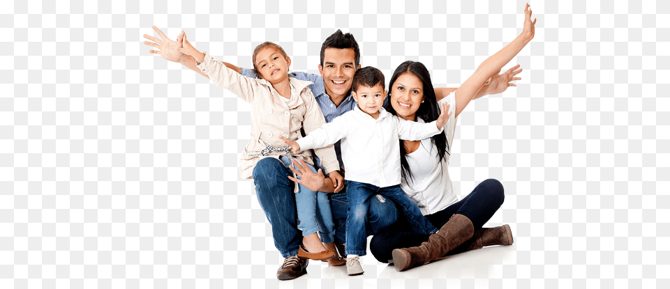 Familia Latina Image, Person, People, Adult, Woman Free Png