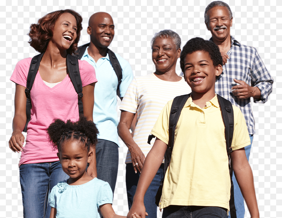 Familia Image Sharing, Laughing, Smile, Person, Face Free Transparent Png
