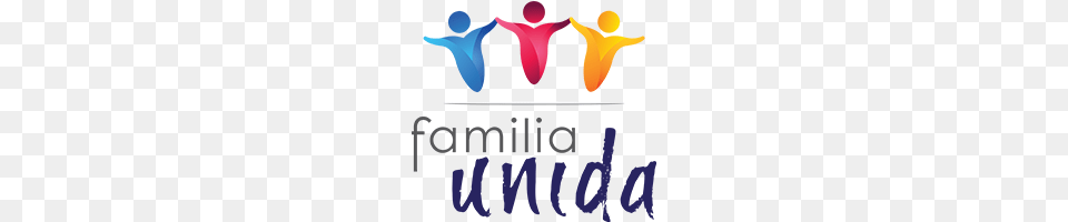 Familia Unida Los Angeles California Ms Non Profit Founded, Art, Graphics, Paper Free Transparent Png