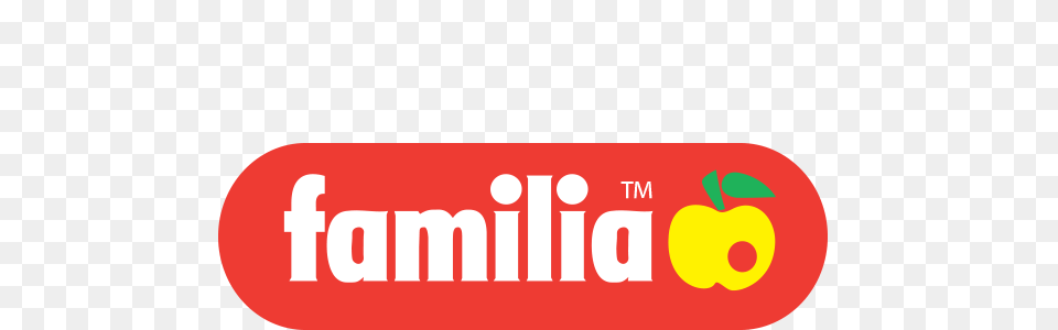 Familia World Finer Foods, Logo, Dynamite, Weapon Free Transparent Png