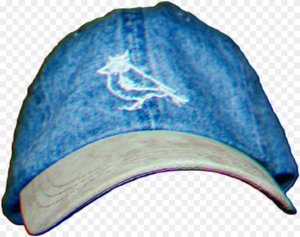 Familiar Dad Hat Little Bird Free Transparent Png