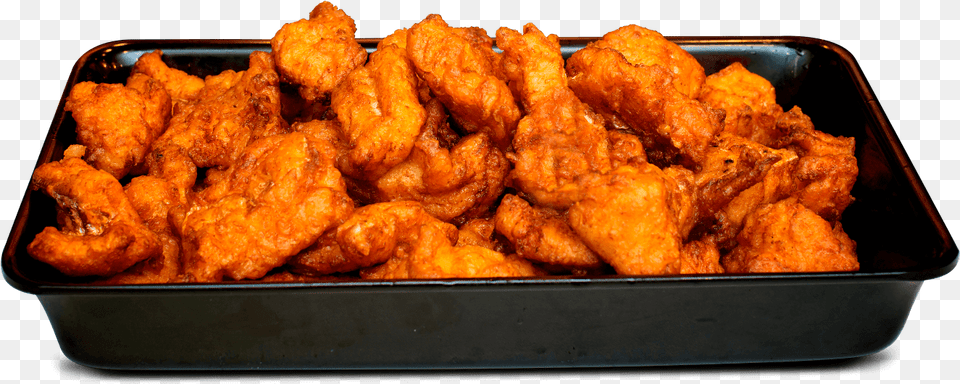 Familiebak Kibbeling, Food, Fried Chicken Png Image