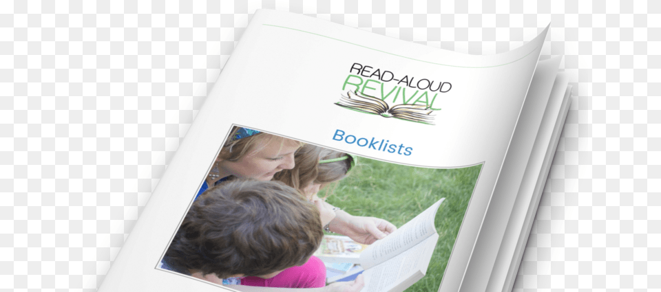 Families Trust The Rar Booklist Brochure, Reading, Publication, Person, Advertisement Free Png Download