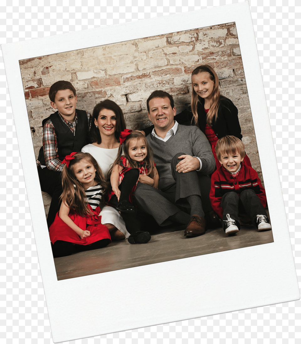 Family Free Transparent Png