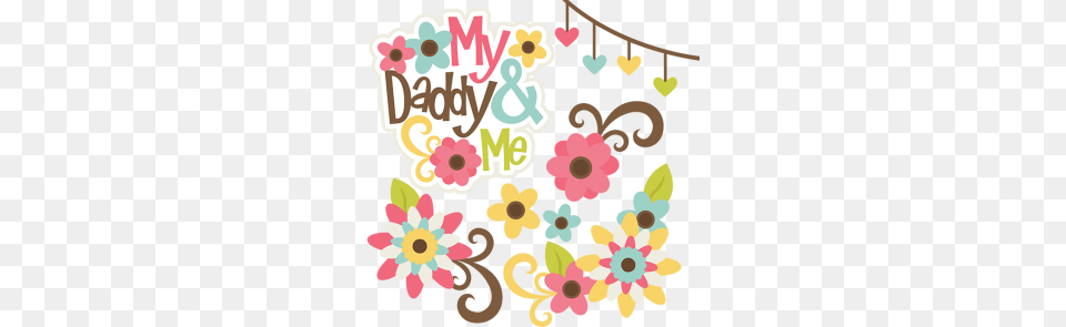 Family, Art, Floral Design, Graphics, Pattern Free Png