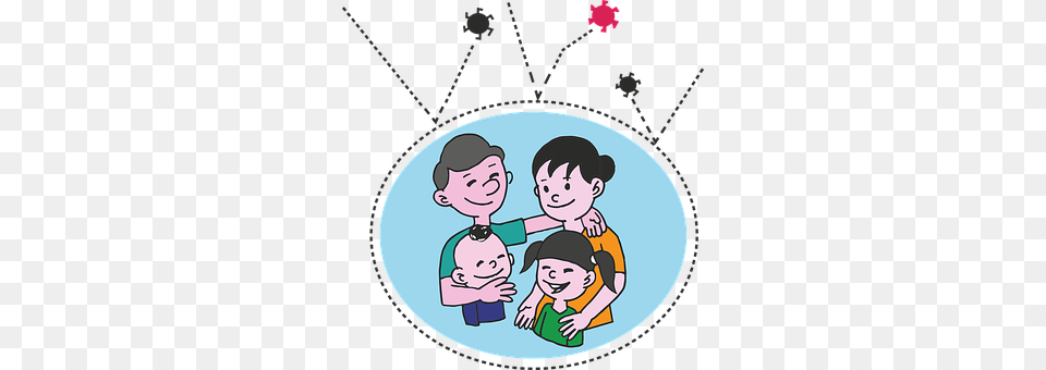 Family People, Person, Photography, Accessories Png