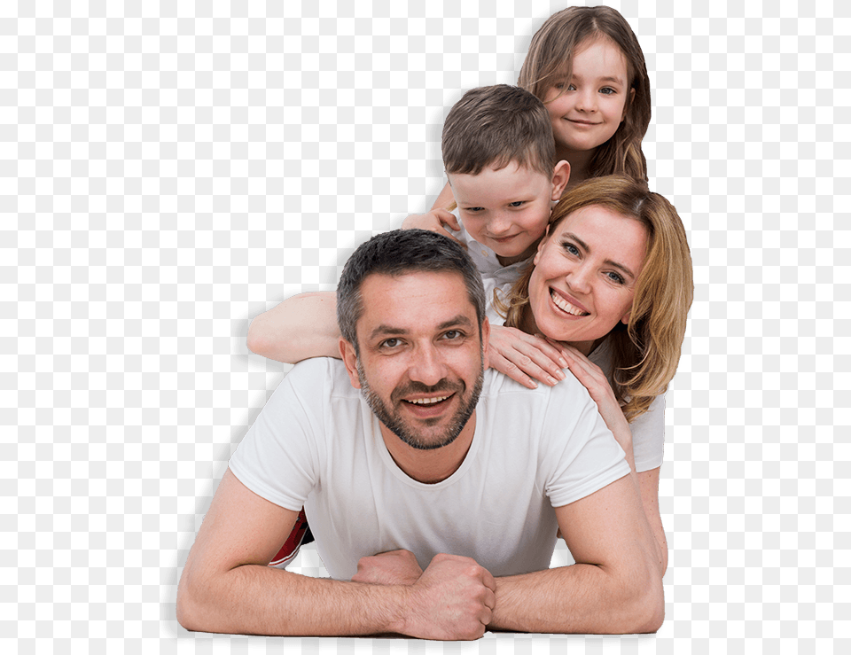 Family, Adult, Portrait, Photography, Person Free Png