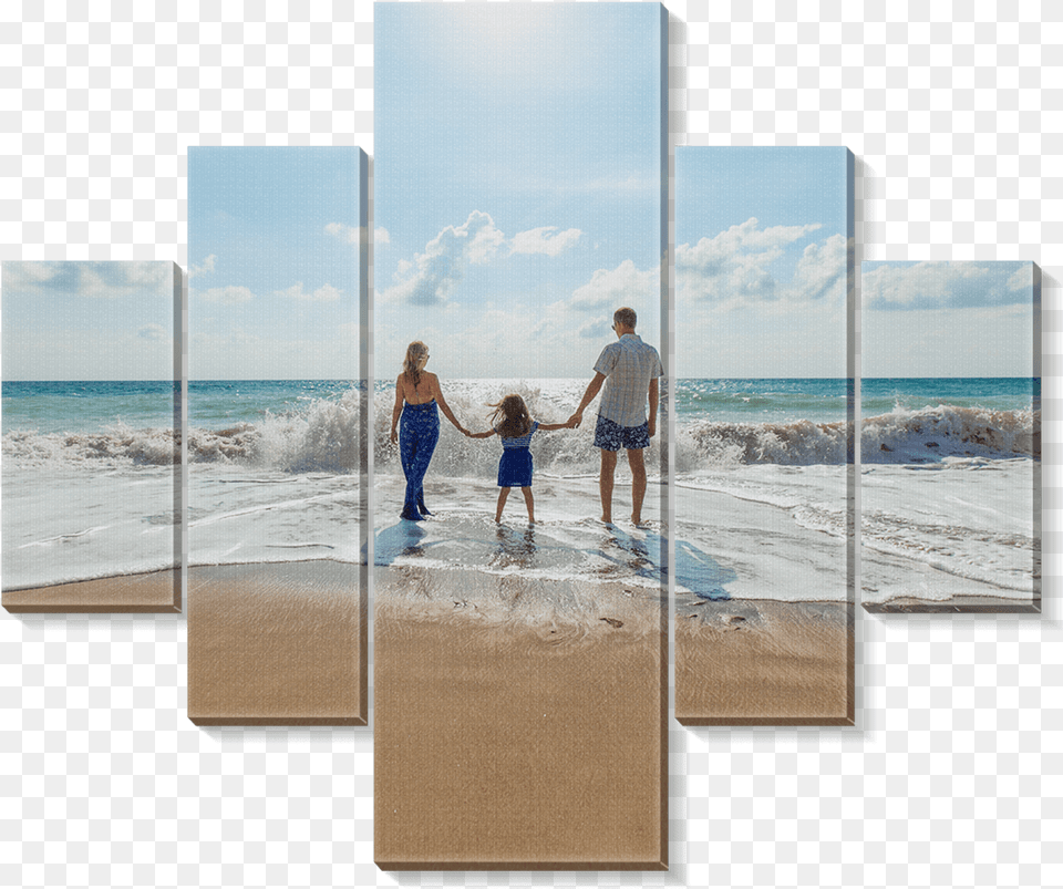Family, Art, Shorts, Clothing, Collage Png Image