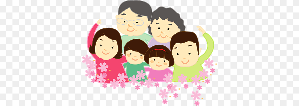 Family People, Person, Purple, Photography Png Image