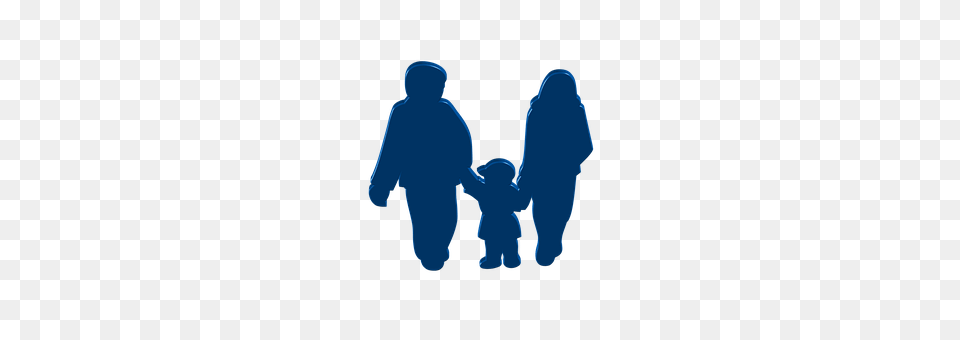 Family Body Part, Hand, Person, Silhouette Free Transparent Png
