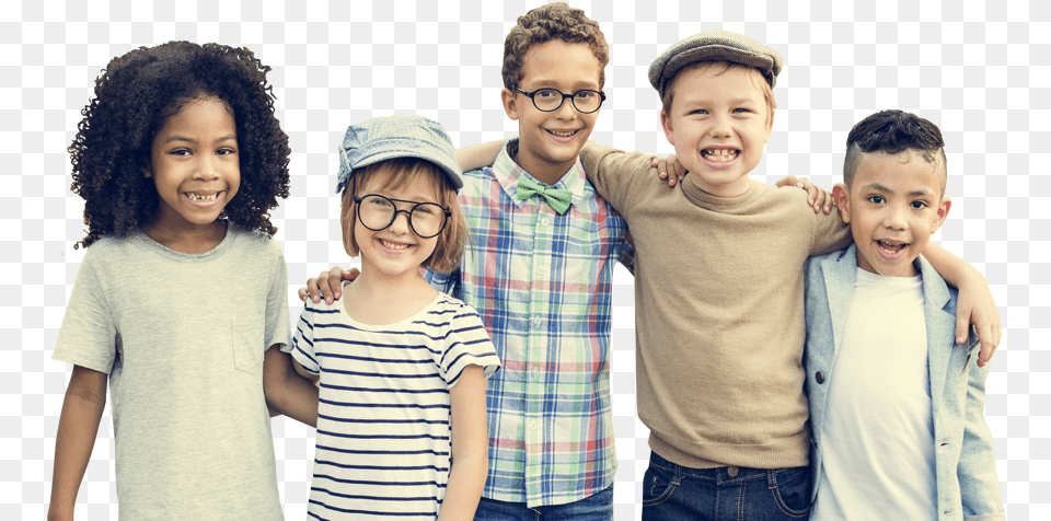 Family, Accessories, Hat, Head, People Free Transparent Png
