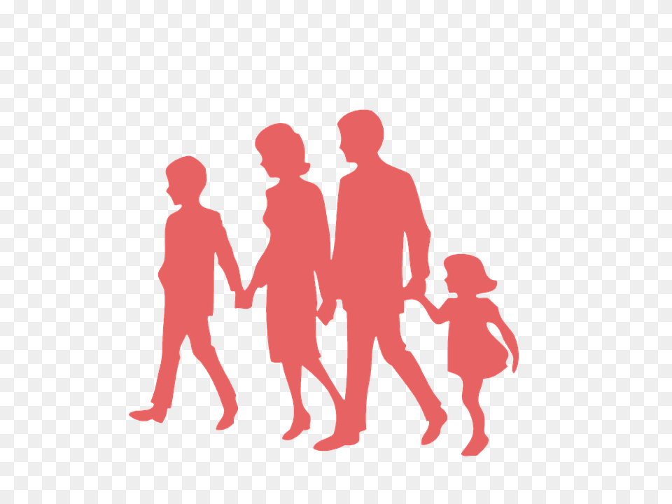 Family Adult, Baby, Male, Man Free Png Download