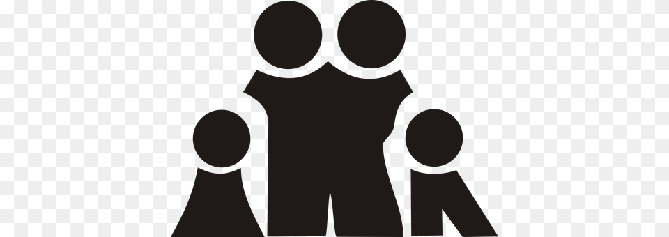 Family Lighting, People, Person, Clothing Free Png