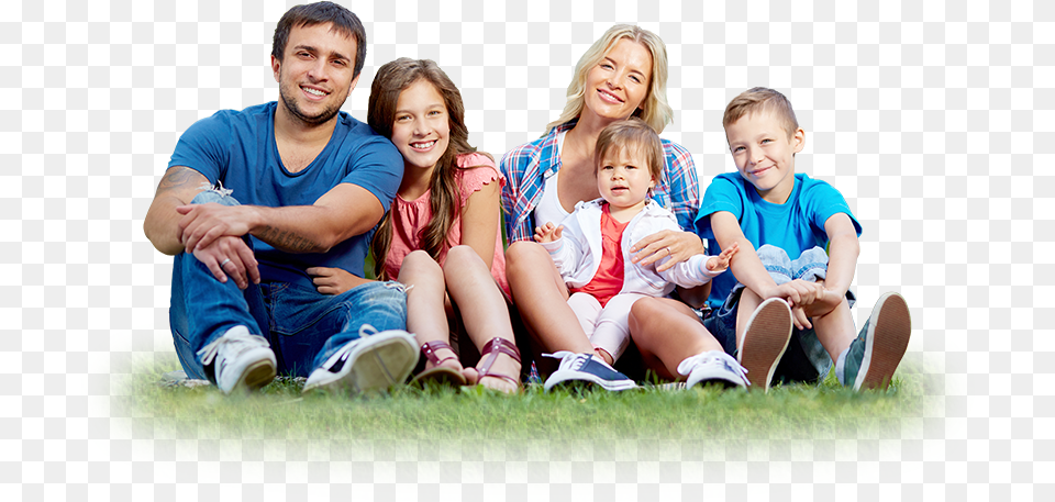 Family, Adult, Plant, Person, People Free Png