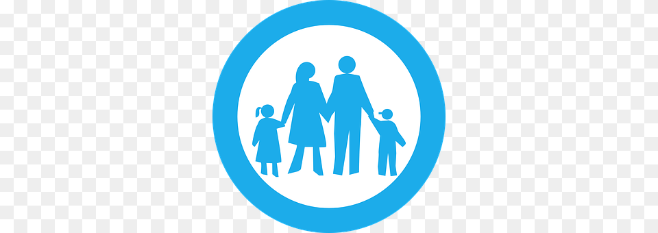 Family Symbol, Sign, Adult, Person Free Png