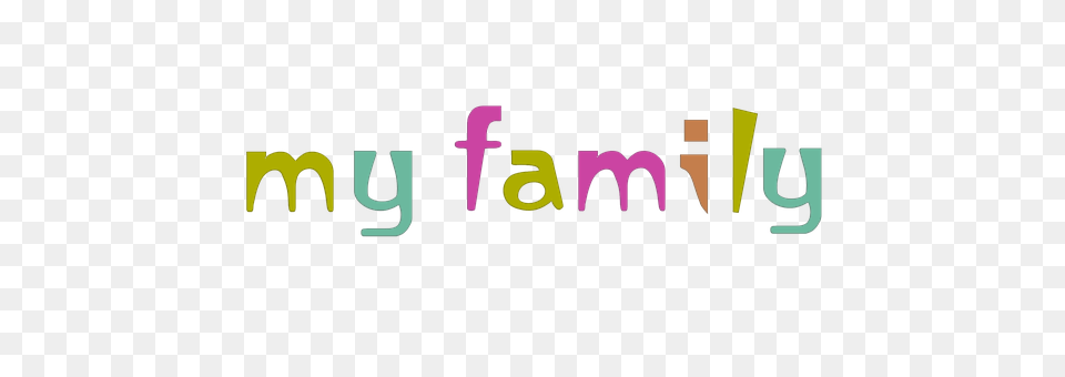 Family Logo, Light, Text Free Transparent Png