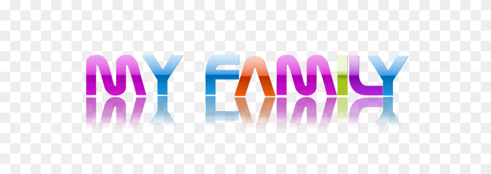Family Logo, Dynamite, Weapon, Purple Free Png Download